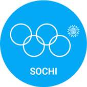 Sochi Travel Guide, Tourism on 9Apps