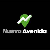 Nueva Avenida on 9Apps