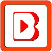 Free Video Buddy App-Movie & Video Download