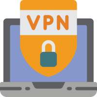 VPNGO Ücretsiz Limitsiz Vpn