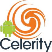 Celerity Mobile App Demo