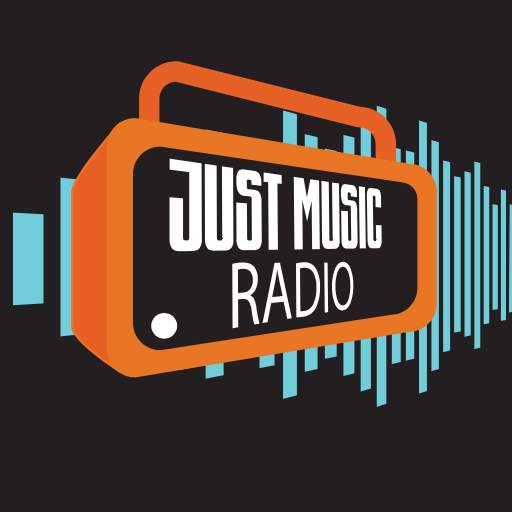 Just Music Radio