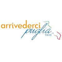 Arrivederci Puglia Travel