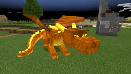 Dragon Craft APK Download 2023 - Free - 9Apps