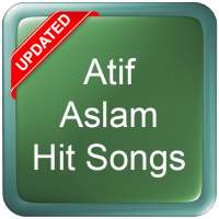 Atif Aslam Hit Songs