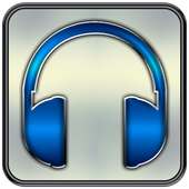 Music CloudPlayer Stream Music on 9Apps