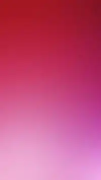 Solid Color Wallpaper HD APK Download 2024 - Free - 9Apps