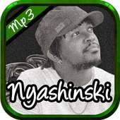 Nyashinski Songs - MP3 on 9Apps
