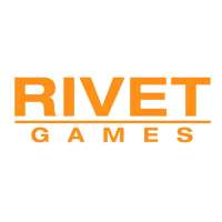 Rivet Games