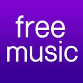 Music Player, Free Music Download App