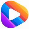 Rangeela – Indian Short Video App 2020