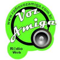 Rádio Voz Amiga