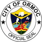 myOrmoc City