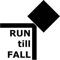 Run till Fall