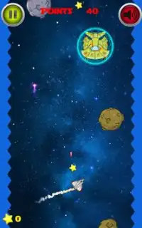 Space Surfers APK Download 2023 - Free - 9Apps