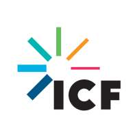 ICF to Go on 9Apps