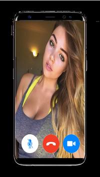 Hot Adult Video Chat APK Download 2024 Free 9Apps