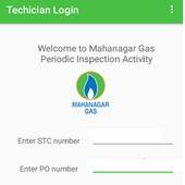 MGL Domestic Inspection