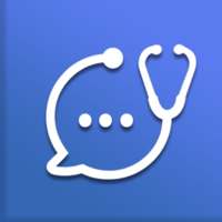 پزشکت | مشاوره آنلاین پزشکی