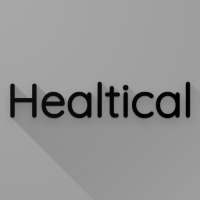 Healthical