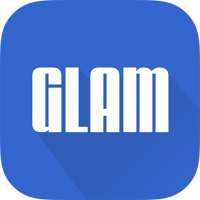 Glam - Widgets for Zooper on 9Apps