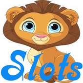 Slot Machines Bonus Games