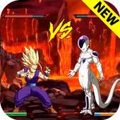 Game Dragon Ball Fighter Z New guide