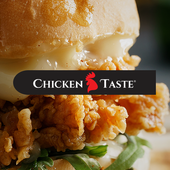 Chicken Taste Arezzo APK Download 2024 Free 9Apps