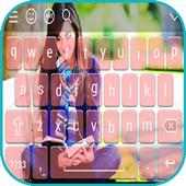 My Photo Keyboard on 9Apps