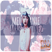 Melanie Martinez Wallpapers 83 images