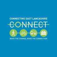 Connect East Lancashire Cycle App on 9Apps