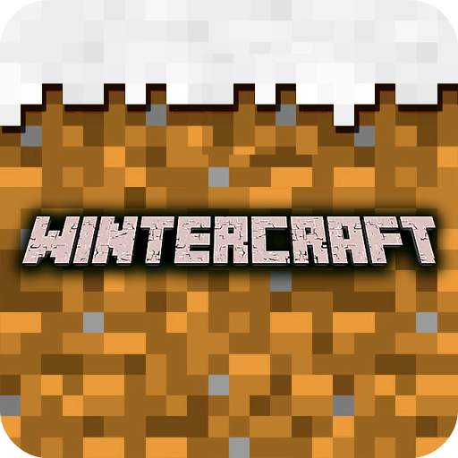 Winter Craft: Exploration & Su
