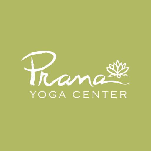 Prana Yoga Center- Geneva IL