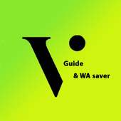 VClip Guide