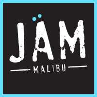 JAM Malibu on 9Apps