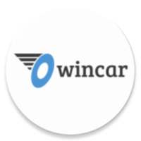 Wincar on 9Apps