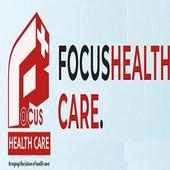 Focus Diagnostics on 9Apps