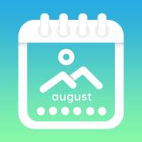 Pically – Free Calendar Maker on 9Apps