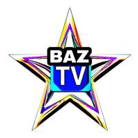 BAZ TV Pak News Live Channels