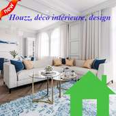 Home Design HD  Free