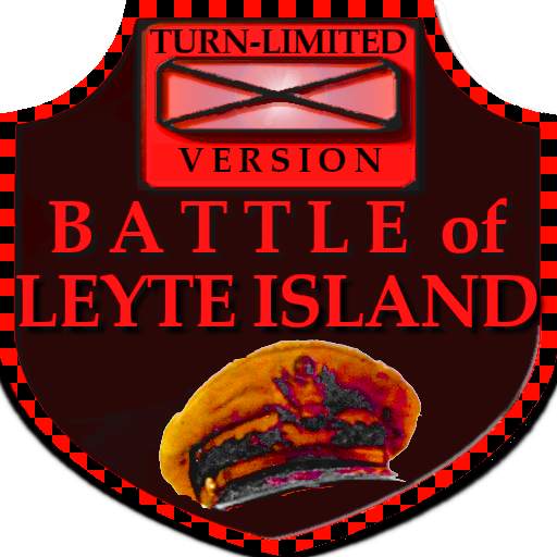 Leyte Island (turn-limit)