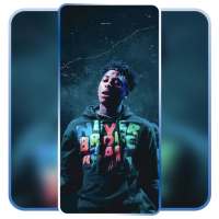 Youngboy NBA Wallpapers