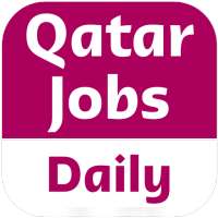 Vacancies in Qatar daily