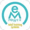 Empower Total Training Systems