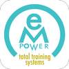 Empower Total Training Systems