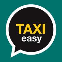 TaxiClick Easy on 9Apps