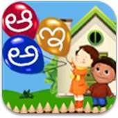 Learn Alphabets - Telugu on 9Apps