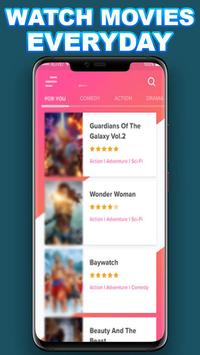 Afdah movie downloader online android