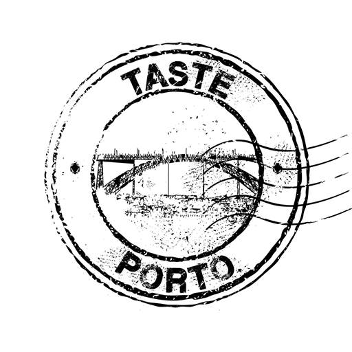 Taste Porto - Explore the real Porto🍷