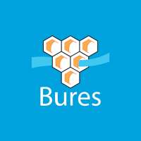 Bures sur Yvette on 9Apps